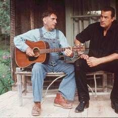 Foto Ameaça Subterrânea