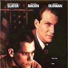 Foto Assassinato em Primeiro Grau