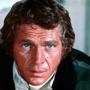 Foto As 24 Horas de Le Mans