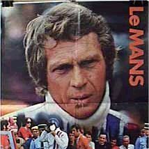 Foto As 24 Horas de Le Mans