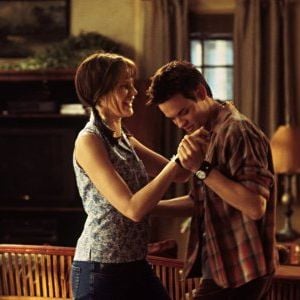 Foto Um Amor para Recordar