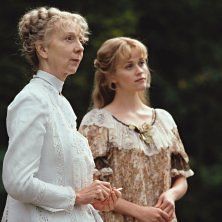 Foto Armadilhas do Coração