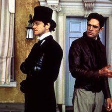 Foto Armadilhas do Coração