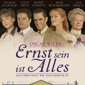 Foto Armadilhas do Coração