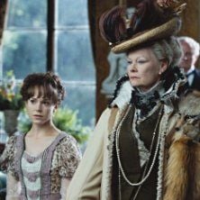 Foto Armadilhas do Coração