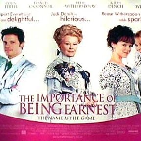 Foto Armadilhas do Coração