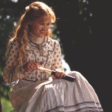 Foto Armadilhas do Coração