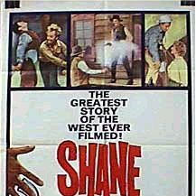 Foto Os Brutos Também Amam