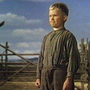 Foto Os Brutos Também Amam