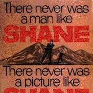 Foto Os Brutos Também Amam