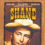 Foto Os Brutos Também Amam