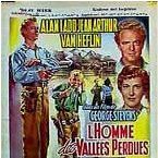 Foto Os Brutos Também Amam