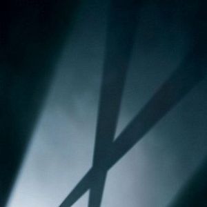 Foto Arquivo X - Eu Quero Acreditar