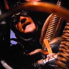 Foto Brazil, o Filme