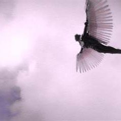 Foto Brazil, o Filme