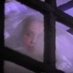 Foto Brazil, o Filme