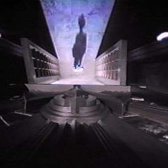 Foto Brazil, o Filme