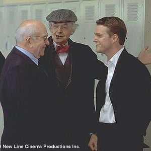 Foto Procura-se uma Noiva