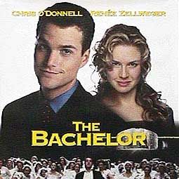 Foto Procura-se uma Noiva