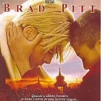 Foto Sete Anos no Tibet