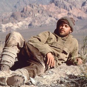 Foto Sete Anos no Tibet