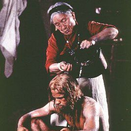 Foto Sete Anos no Tibet