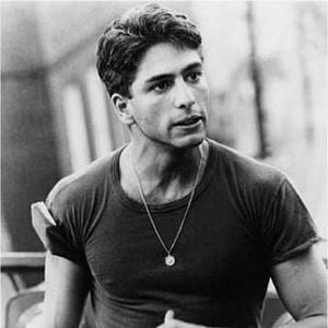 Foto Os Amantes de Maria