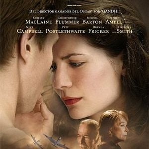 Foto Um Amor para Toda Vida