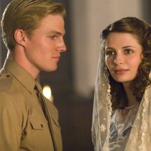 Foto Um Amor para Toda Vida