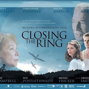 Foto Um Amor para Toda Vida