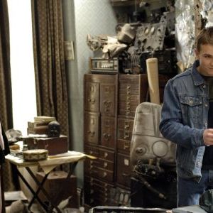 Foto Um Amor para Toda Vida