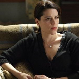 Foto Um Amor para Toda Vida