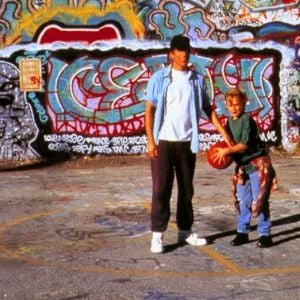 Foto Acertando as Contas com Papai