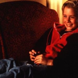 Foto Acertando as Contas com Papai