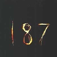 Foto 187 - O Código