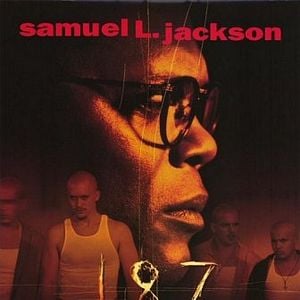 Foto 187 - O Código