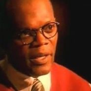 Foto 187 - O Código