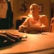 Foto 187 - O Código