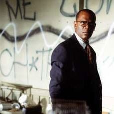 Foto 187 - O Código