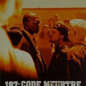 Foto 187 - O Código