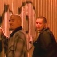 Foto 187 - O Código