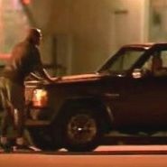 Foto 187 - O Código