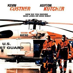 Foto Anjos da Vida - Mais Bravos que o Mar