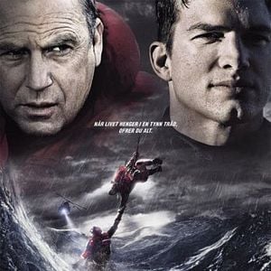 Foto Anjos da Vida - Mais Bravos que o Mar