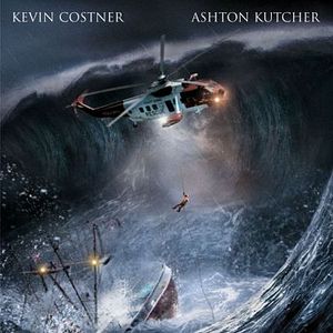 Foto Anjos da Vida - Mais Bravos que o Mar