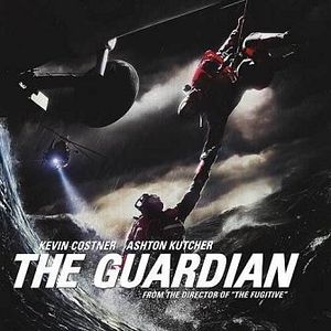 Foto Anjos da Vida - Mais Bravos que o Mar