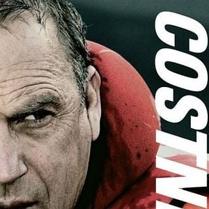 Foto Anjos da Vida - Mais Bravos que o Mar