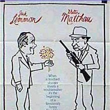 Foto Amigos, Amigos, Negócios a Parte