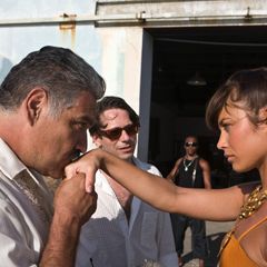 Foto 007 - Quantum of Solace