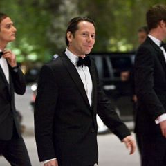 Foto 007 - Quantum of Solace